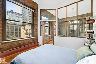 12 E 14th St, New York City, NY 10003 - Photo 6