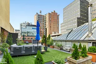 12 E 14th St, New York City, NY 10003 - Photo 10