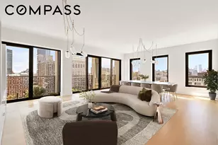 39 W 23rd St, New York City, NY 10010 - Photo 2