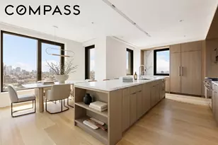 39 W 23rd St, New York City, NY 10010 - Photo 4