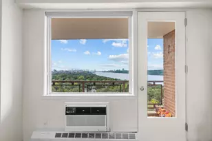 5700 Arlington Ave, New York City, NY 10471 - Photo 4