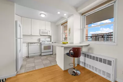 5700 Arlington Avenue #20S, New York City, NY 10471 - Photo 10