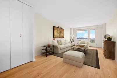 5700 Arlington Avenue #20S, New York City, NY 10471 - Photo 1