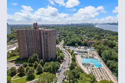 5700 Arlington Avenue #20S, New York City, NY 10471 - Photo 18