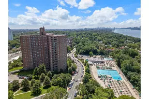 5700 Arlington Ave, New York City, NY 10471 - Photo 18