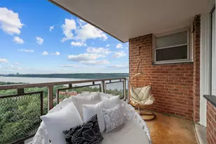 5700 Arlington Ave, New York City, NY 10471 - Photo 6