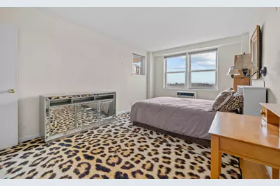 5700 Arlington Avenue #20S, New York City, NY 10471 - Photo 8