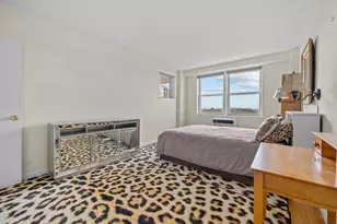 5700 Arlington Ave, New York City, NY 10471 - Photo 8