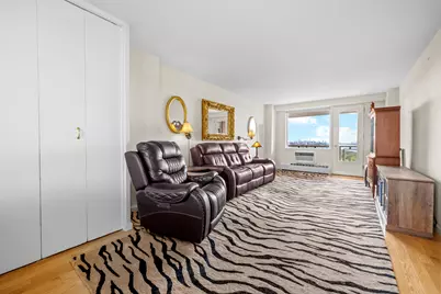 5700 Arlington Avenue #20S, New York City, NY 10471 - Photo 2