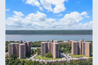 5700 Arlington Avenue #20S, New York City, NY 10471 - Photo 20