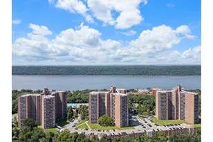 5700 Arlington Ave, New York City, NY 10471 - Photo 20