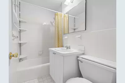 5700 Arlington Avenue #20S, New York City, NY 10471 - Photo 12