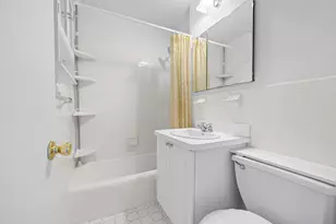 5700 Arlington Ave, New York City, NY 10471 - Photo 12