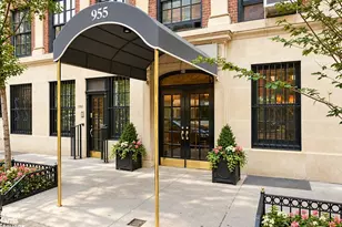 955 Lexington Ave, New York City, NY 10021 - Photo 8