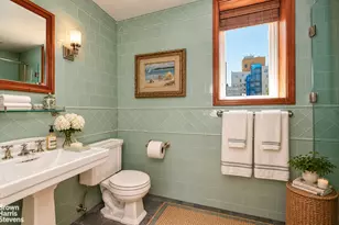 955 Lexington Ave, New York City, NY 10021 - Photo 4