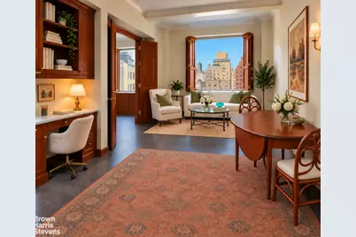 955 Lexington Avenue #11A, New York City, NY 10021 - Photo 1
