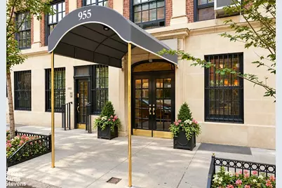 955 Lexington Avenue #11A, New York City, NY 10021 - Photo 6