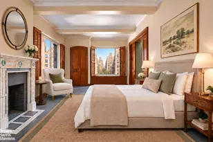 955 Lexington Ave, New York City, NY 10021 - Photo 2