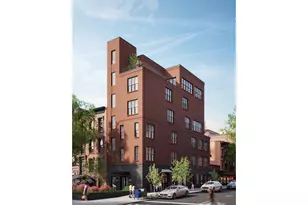 99 2nd Pl, New York City, NY 11231 - Photo 2
