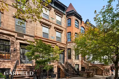 145 W 94th Street, New York City, NY 10025 - Photo 1