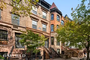 145 W 94th St, New York City, NY 10025 - Photo 1