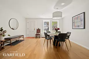 145 W 94th St, New York City, NY 10025 - Photo 4