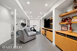 145 W 94th St, New York City, NY 10025 - Photo 10