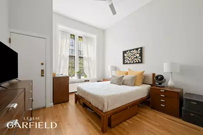 145 W 94th Street, New York City, NY 10025 - Photo 6