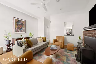 145 W 94th St, New York City, NY 10025 - Photo 2