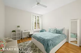 145 W 94th St, New York City, NY 10025 - Photo 8