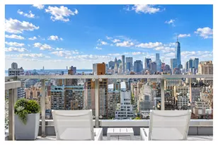 325 Lexington Ave, New York City, NY 10016 - Photo 10