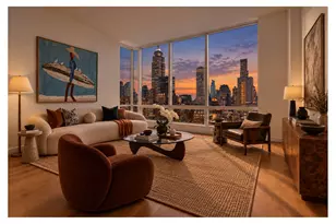 325 Lexington Ave, New York City, NY 10016 - Photo 2