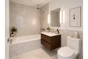 325 Lexington Ave, New York City, NY 10016 - Photo 6