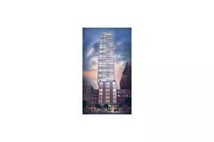 325 Lexington Ave, New York City, NY 10016 - Photo 12
