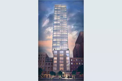 325 Lexington Avenue #25A, New York City, NY 10016 - Photo 12