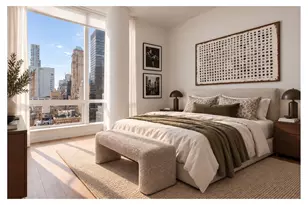 325 Lexington Ave, New York City, NY 10016 - Photo 4