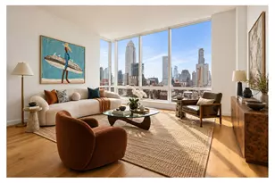 325 Lexington Ave, New York City, NY 10016 - Photo 1