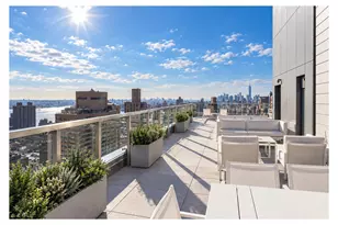 325 Lexington Ave, New York City, NY 10016 - Photo 8