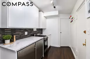 15 Jones St, New York, NY 10014 - Photo 2