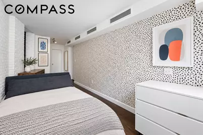 15 Jones Street #1H, New York City, NY 10014 - Photo 4