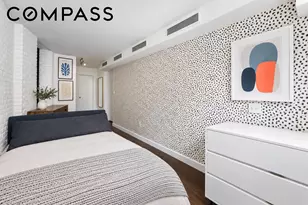 15 Jones St, New York City, NY 10014 - Photo 4