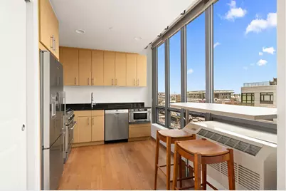 48-15 11th Street #PHB, Long Island City, NY 11101 - Photo 4