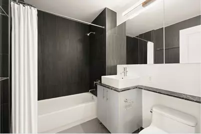 48-15 11th Street #PHB, Long Island City, NY 11101 - Photo 6