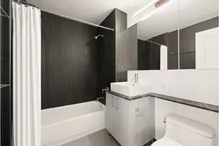 48-15 11th St, Long Island City, NY 11101 - Photo 6
