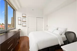 48-15 11th St, Long Island City, NY 11101 - Photo 2
