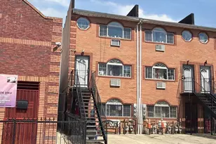 2819 Albemarle Rd, Brooklyn, NY 11226 - Photo 2