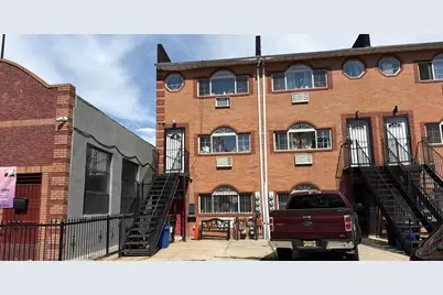 2819 Albemarle Road, Brooklyn, NY 11226 - Photo 4