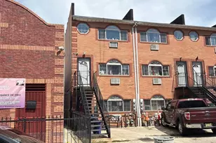 2819 Albemarle Rd, Brooklyn, NY 11226 - Photo 1