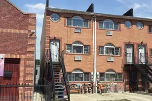 2819 Albemarle Rd, Brooklyn, NY 11226 - Photo 4