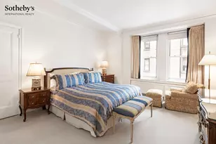 781 5th Ave, New York City, NY 10022 - Photo 4